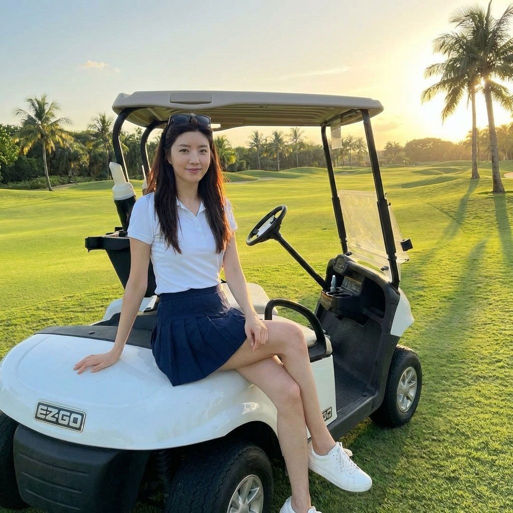 다낭 황제투어 가격 및 럭셔리 패키지 이용 가이드