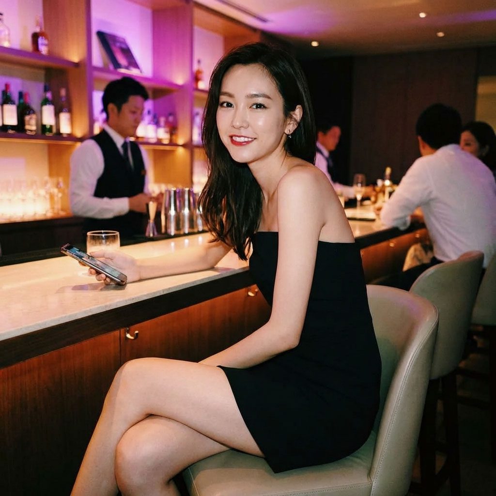 다낭 원오페라 가라오케 비용 2026 최신 정보 후기