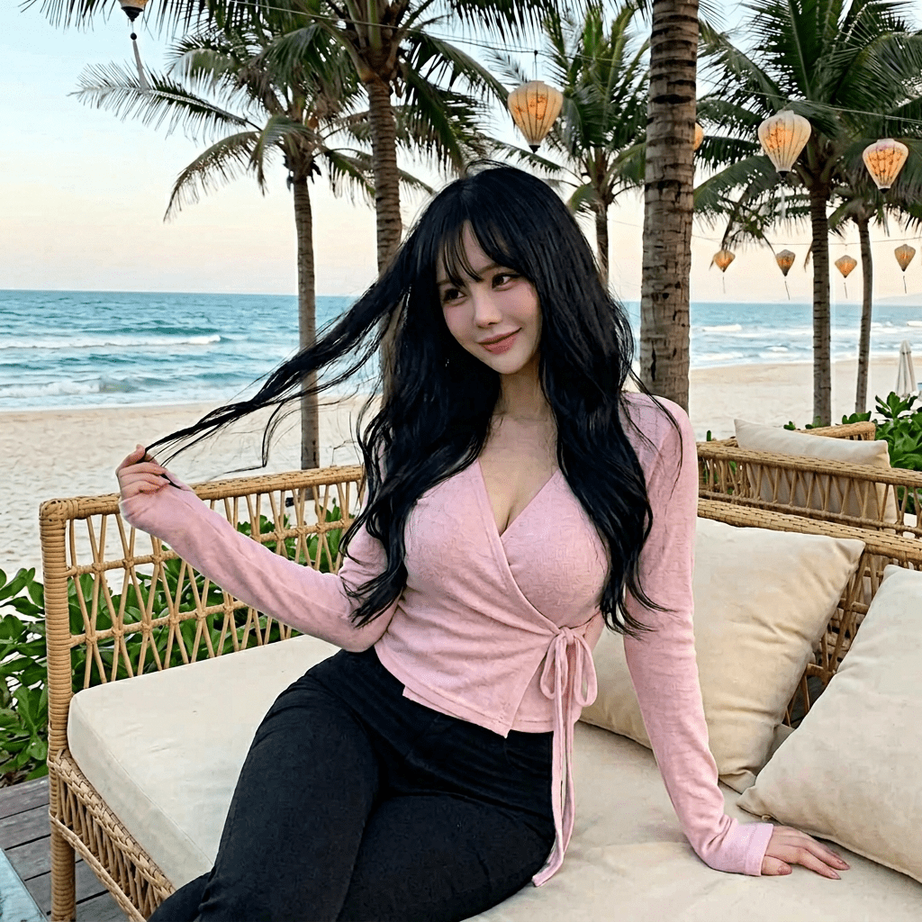 다낭 애플스파 때밀이 후기 | 코스 가격부터 예약 방법까지 총정리