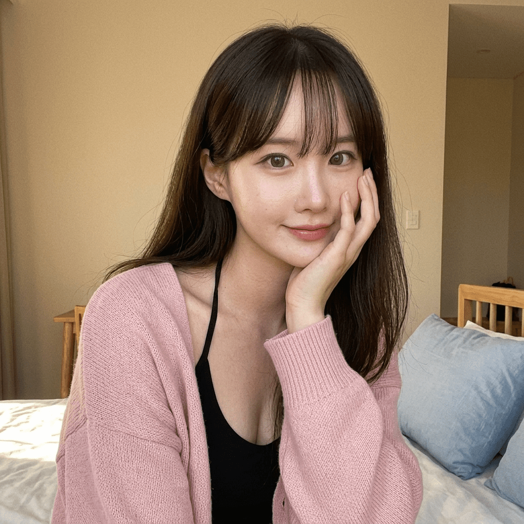 다낭 청룡열차 후기 | 위치, 가격 가성비 코스