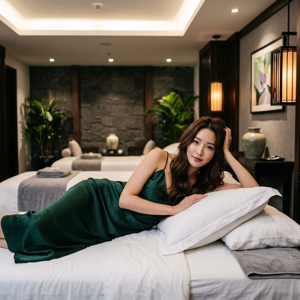 다낭 돈키호테 후기